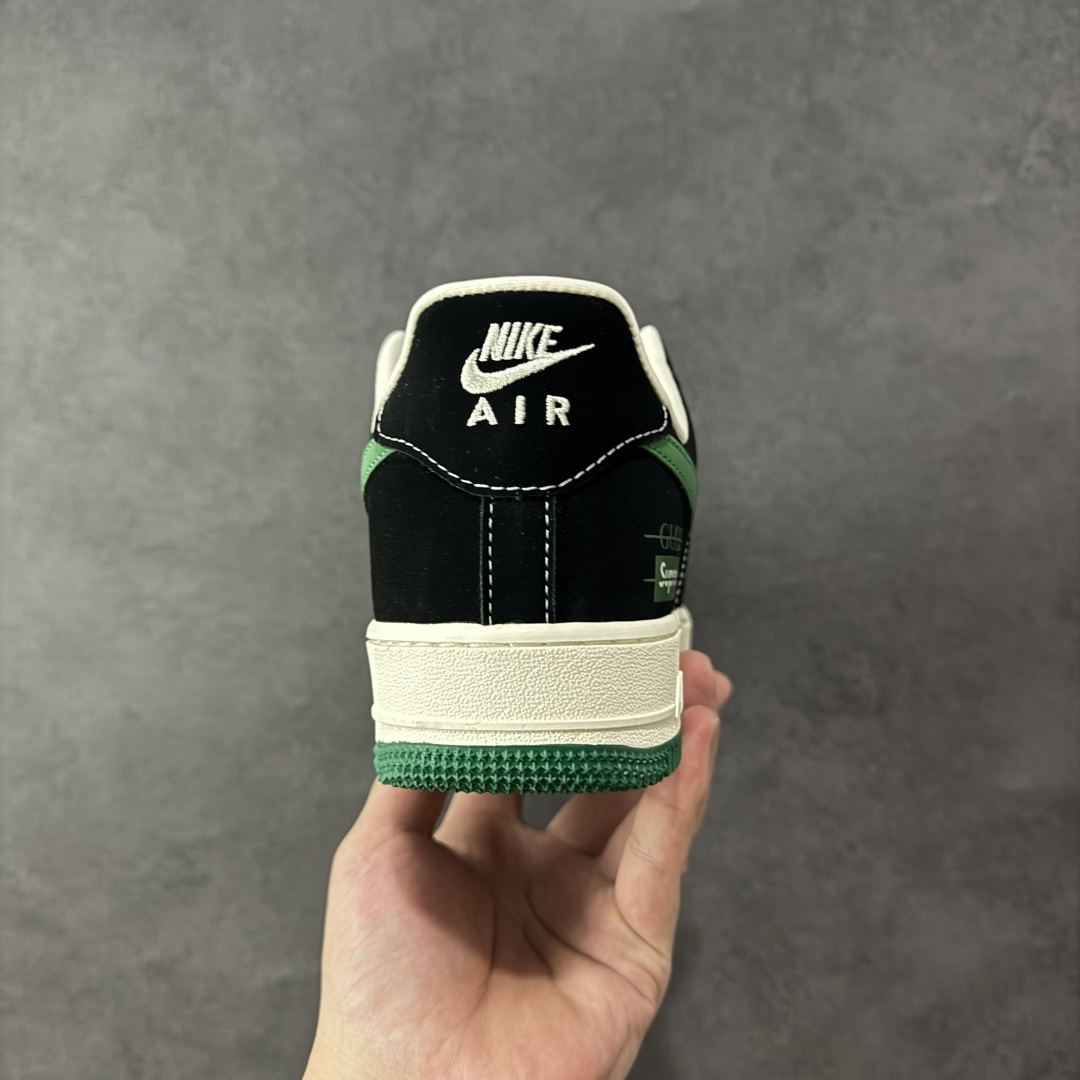 スーパーコピー服後払い国内発送対応N品安全必ず届く信用できるサイト